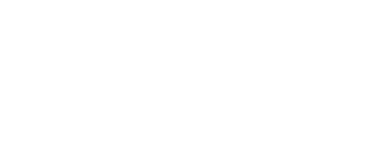 在海外BlackBerry怎么翻回国 - 雷霆加速器